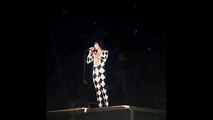 27. God Save The Queen (Queen-Live In Gothenburg: 5/10/1977)