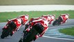 Ducati - 90th Anniversary - Il trailer di lancio