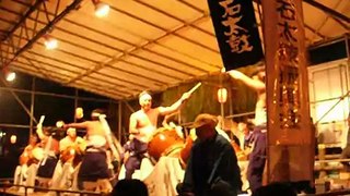 Yanagawa Boat Festival 20 of 24