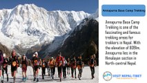 Kailash Tour | Visit Nepal-Tibet