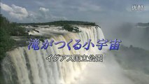 [youku] シリーズ世界遺産100 （東京1） - 2014年07月31日（木） 2 No.0008 [480p]