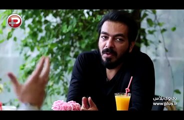 خودکشی چند شهروند ترکیه با آهنگ خواننده سرشناس ایرانی!