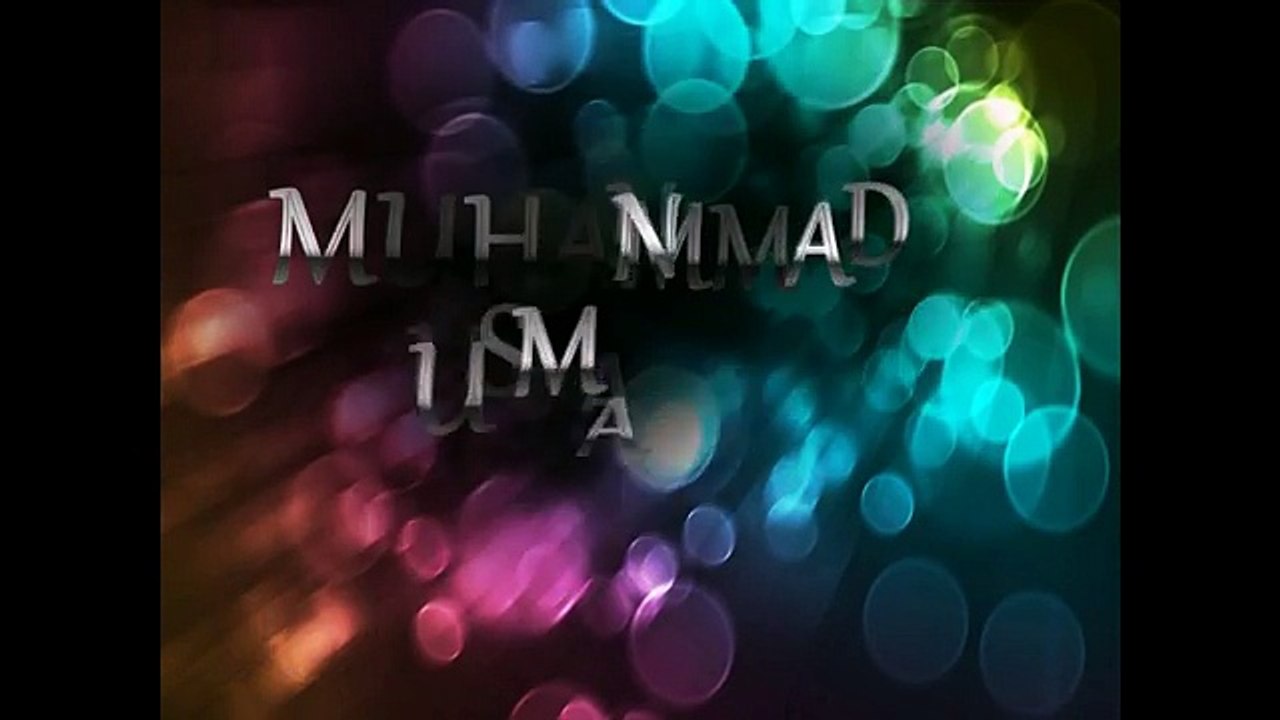 Convert powerpoint Slideshow into video(very easy)in urdu - YouTube_22