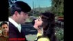 Hum jab simit ke aap ki baahon mein aa gaye  - Asha Bhosle & Mahender k -WAQT (1965)_1-HD