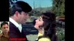 Hum jab simit ke aap ki baahon mein aa gaye  - Asha Bhosle & Mahender k -WAQT (1965)_1-HD