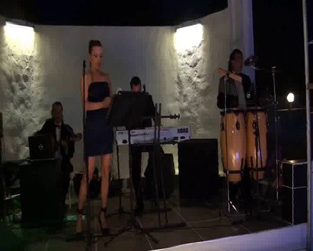 düğün orkestra-grup imaj