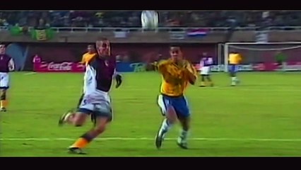 All time  Brazilian Legends  in Football History