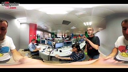 360-MP4_injected PRUEBA 360 NO PUBLICAR