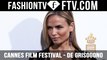 De Grisogono Party at Cannes Film Festival 2016 pt. 8 | FTV.com
