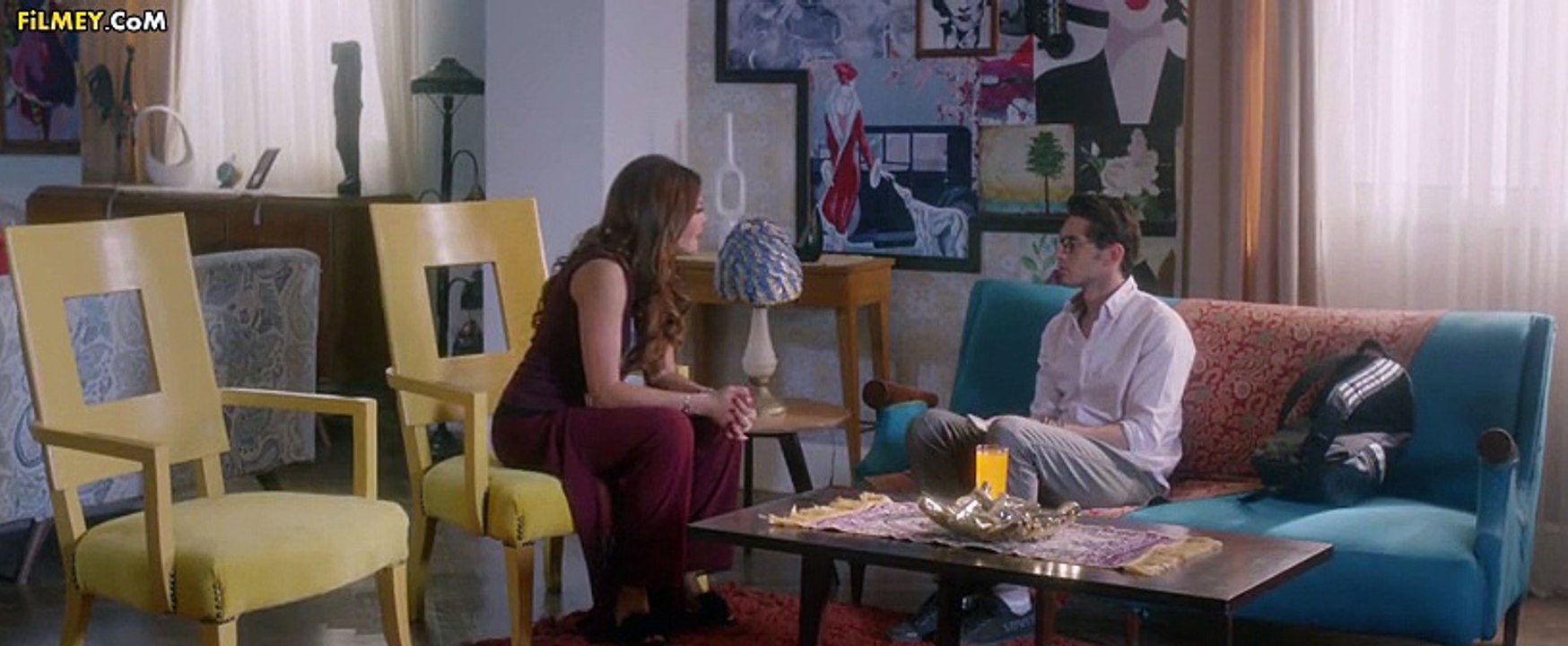 Wa3d.E02.720.HDTV.IM-MOVIES.CoM