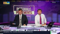 03/06/2016 - Jean-François Arnaud dans Intégrale Placements - Pépites & Pipeaux : focus sur la valeur Orpea