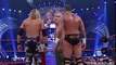 WWE Backlash 2007 John Cena vs Randy Orton vs Edge vs Shawn Michaels Full Length Match