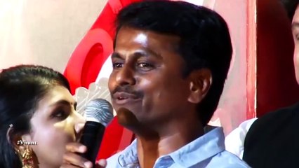 SJ Surya To Play Villain Role In Murugadoss Movie