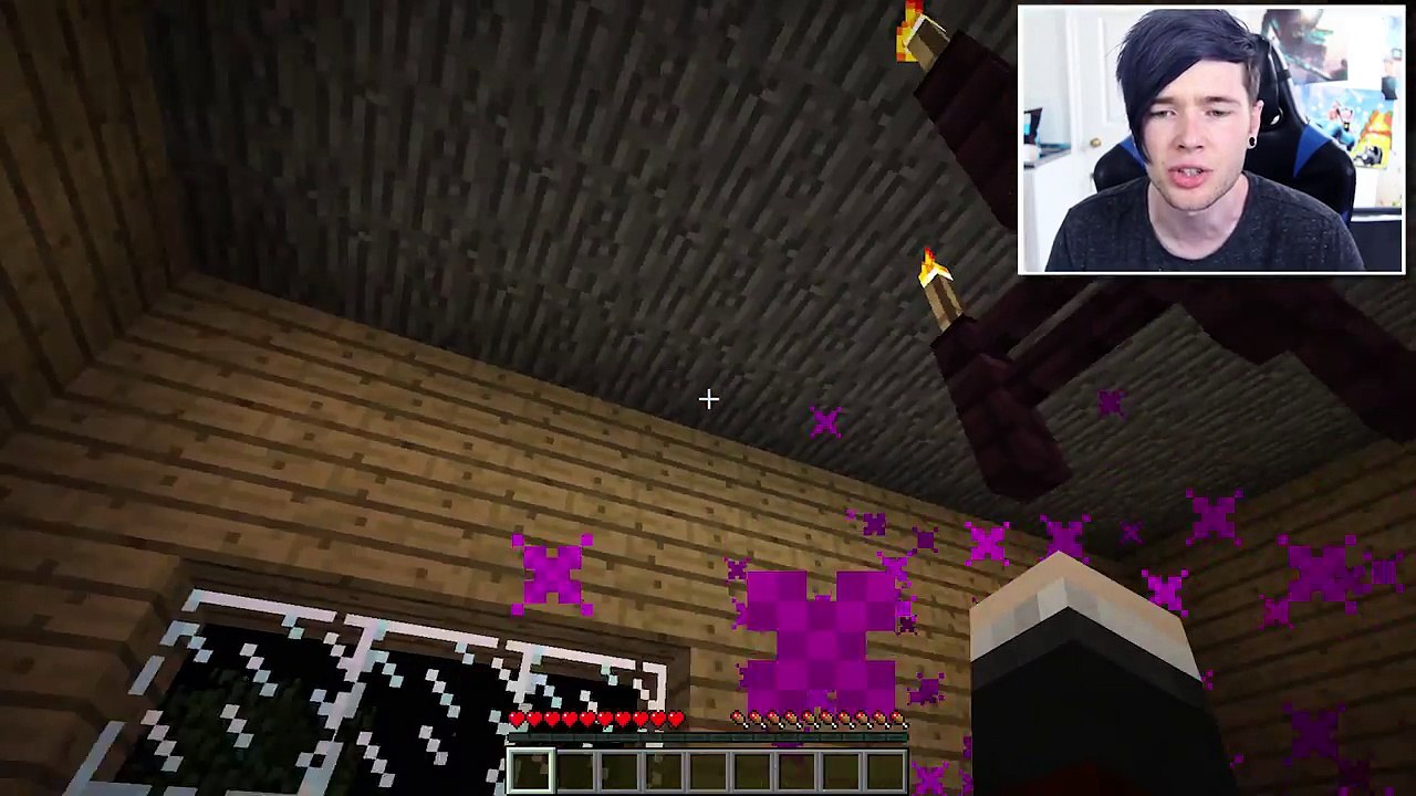 Minecraft | THE EASIEST MAP I WILL EVER PLAY..