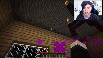 Minecraft | THE EASIEST MAP I WILL EVER PLAY..