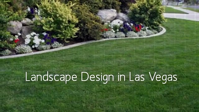 Sustainable Design Architects In Chiang Mai