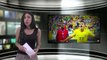 Coutinho brilla con Brasil: todos sus goles contra Haití