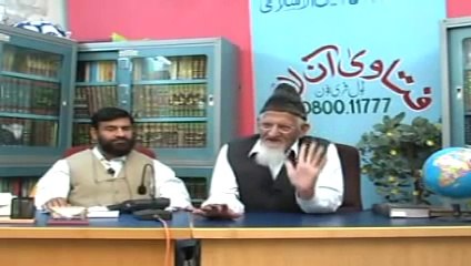 Sunnat ki  rakat 2 ya 4