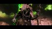 Watch World of Warcraft - Geschichte eines Kult-Spiels FULL MOVIE