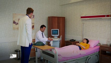 Fragmanizletv.com - n3093b1f