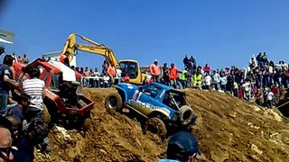 Trial Ibérico Lourinhã 09-05-2010 (26).mp4