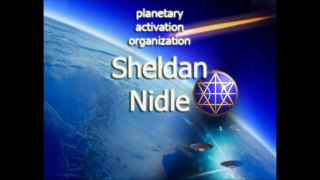 Sheldan Nidle 22-1-2013.