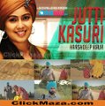 Jutti Kasuri - HD Video Song - Harshdeep Kaur - Latest Punjabi Songs - 2016