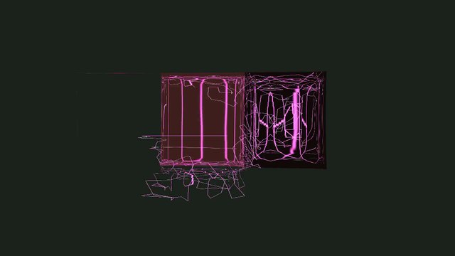 Feeling - Kéké le DJ (Original mix)