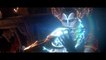 Styx : Shards of Darkness, Trailer de l'E3
