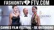 De Grisogono Party at Cannes Film Festival 2016 pt. 3 | FTV.com