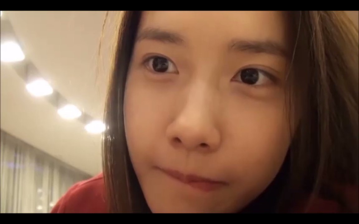 Girls' Generation 소녀시대_Now (2014)