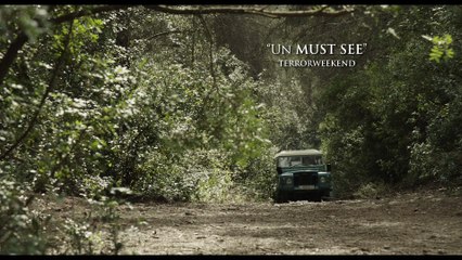 Summer Camp - Tráiler Español HD [1080p]