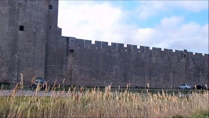 Tangerine Dream - The Keep Opening track