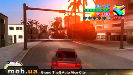 Grand Theft Auto IV videos - Dailymotion