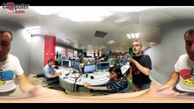 360_Dani_Martinez