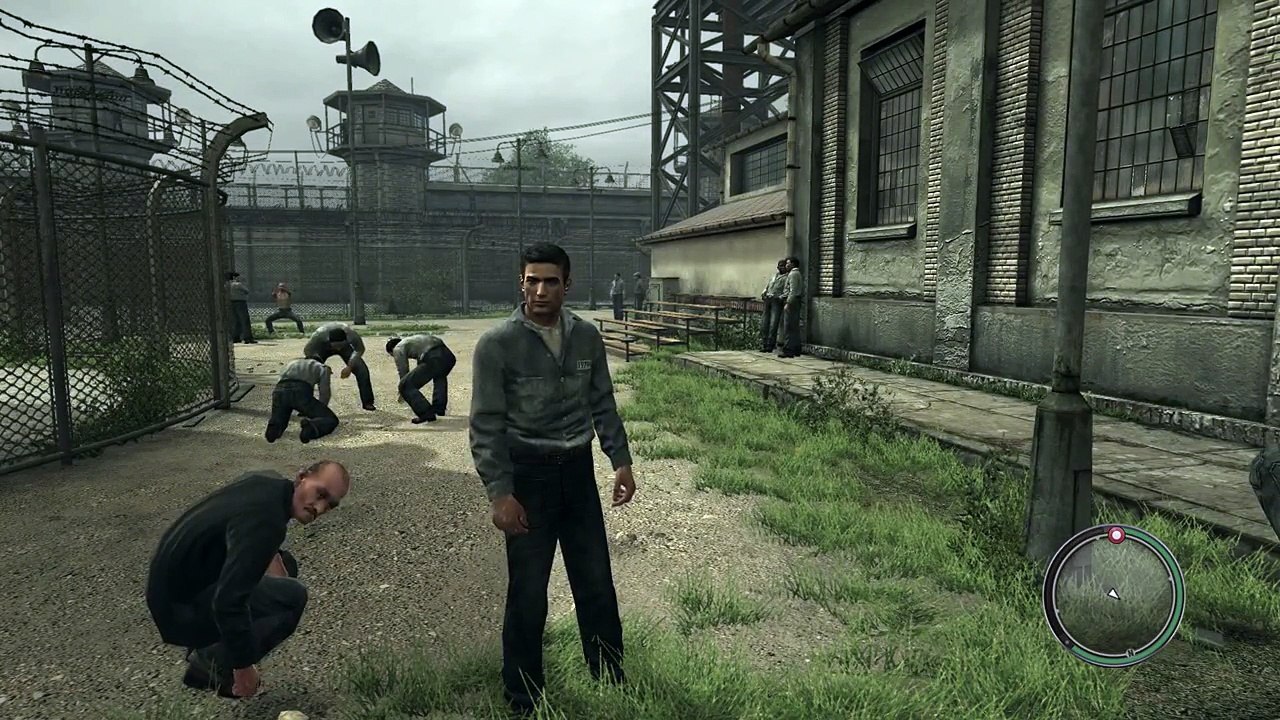 Mafia2 2013-03-24 13-28-15-29-1