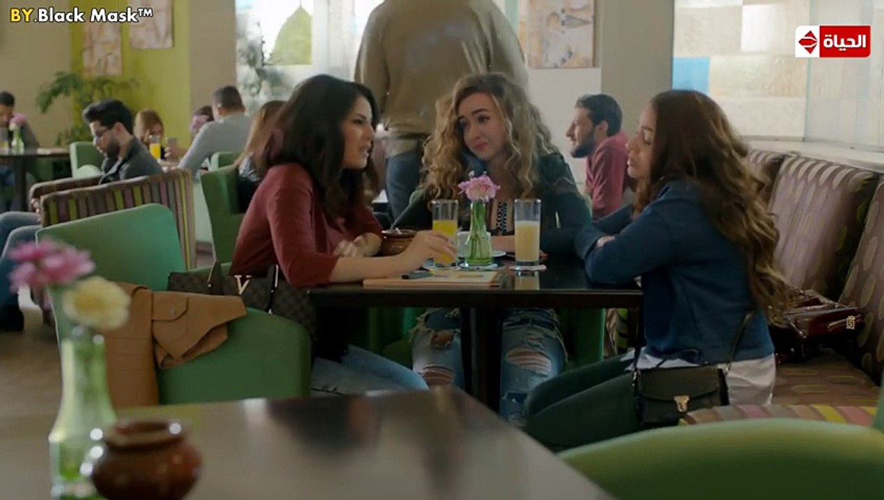 Mizan.EP 04.IM-MOVIES.COM