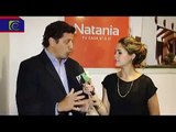 El éxito de Natania en #Tucumán por Max Kepes