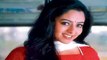 History of 8 Beautiful Actresses Who Died in Young Age