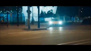 Fast & Furious 8 - April 2017 | Official HD Trailer