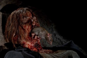 Top 10 Psychological Horror Films You Can’t Miss