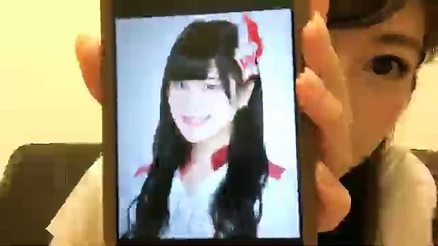 20160609 showroom miyazaki miho part 2