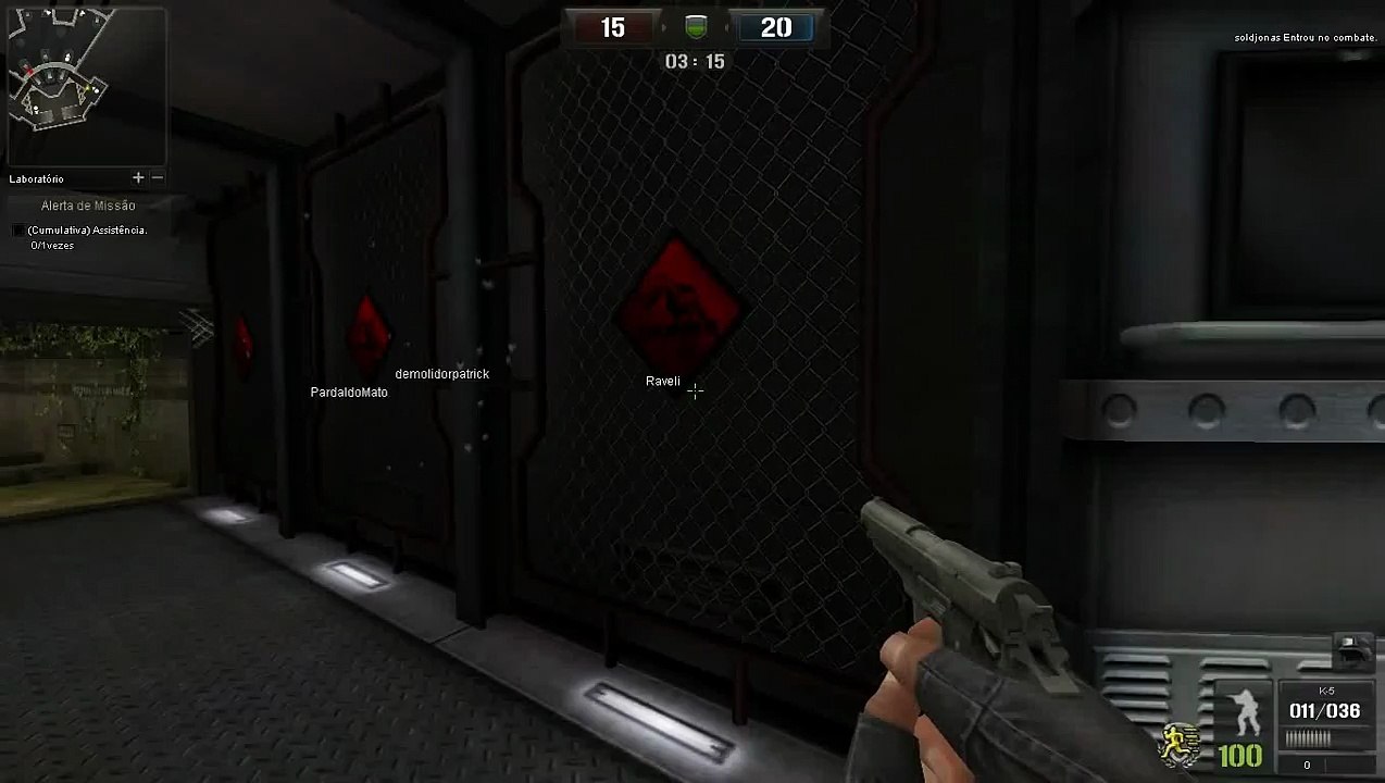PointBlank 2012 07 23 17 40 05 57 100dias100kagaaar