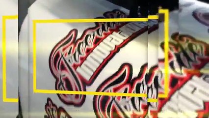 Vehicle Graphics Exeter Services In UK