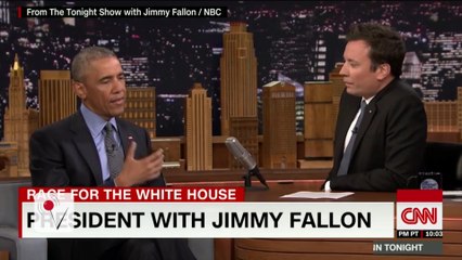 President Obama to Meet With Bernie Sanders at White House