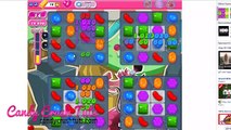 Candy Crush Saga level 33 Help,Tips,Tricks and Cheats