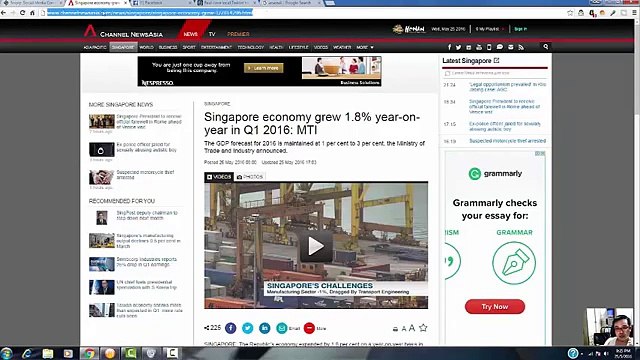 internet marketing strategies online marketing tools how to use snip.ly