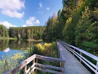 Maple Keys  Condos Kitchener  New House for sale Kitchener