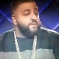 Drake Reaction To Dj Khaled Proposing To Nicki Minaj