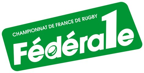 Finale Trophée Jean Prat